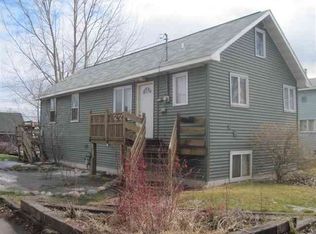1124 N 5th St, Superior, WI 54880
