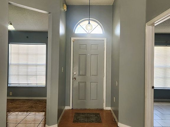 2nd image of 235 Dalton Dr