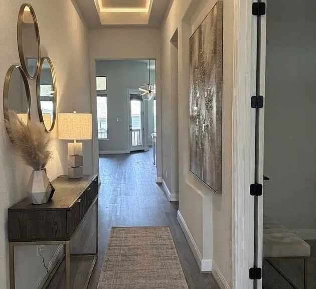 727 Spinnaker Loop — Photo 3