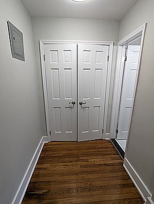 5th image of 125-5 84th Ave