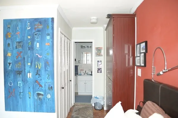 Rented by Citi Habitats | media 13