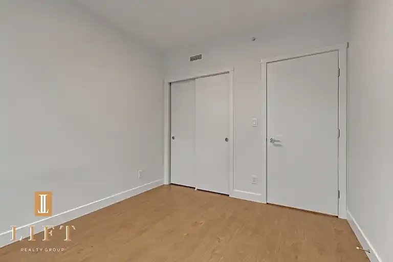 13359 Old Yale Rd #2102 — Photo 9