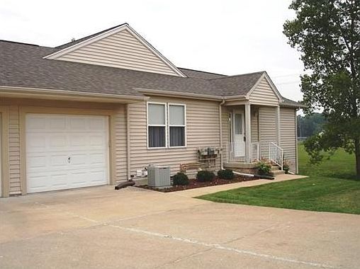 1st image of 477 Red Cedar Blvd