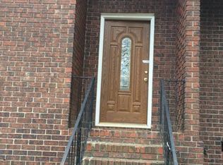 4113 Westview St, Douglasville, GA