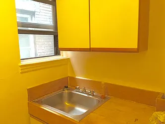 Rented by GPA Realty