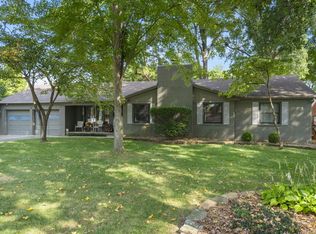 947 E Portland St, Springfield, MO 65807