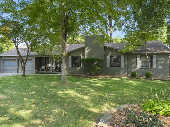 947 E Portland Street, Springfield, MO 65807
