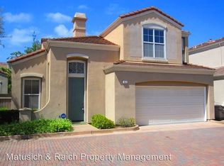 1517 Treviso Ave, San Jose, CA 95118
