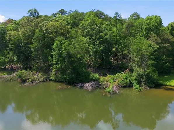 0 Deer Trail Lakes Dr #6, Clarkesville, GA 30523