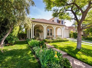 26108 Shadow Rock Ln, Valencia, CA 91381