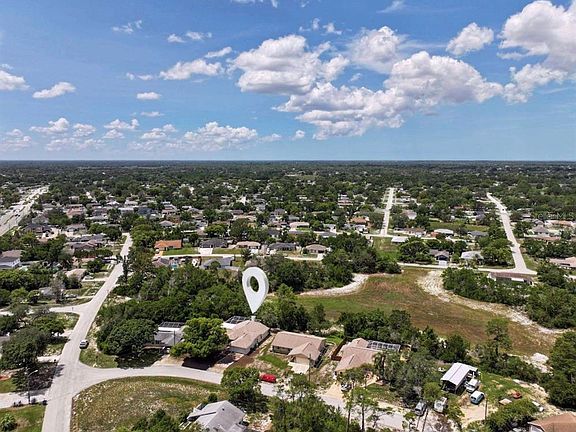 4th image of 5137 MONTFORD CIRCLE