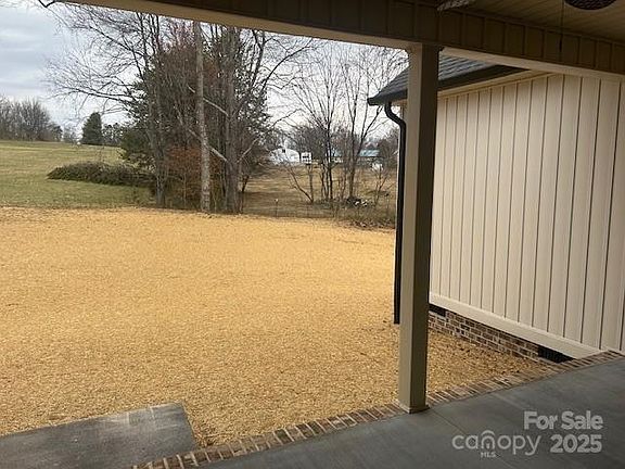 2nd image of 102 Harvest Meadow Dr #2