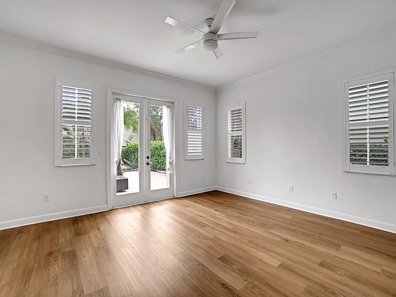 5th image of 837 Madison Court