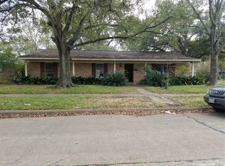 5933 Birdwood Rd, Houston, TX 77074