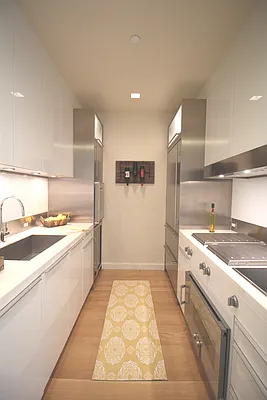 Sold by Daniel Forrester, LREB | media 11