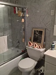 Rented by Anchor Associates