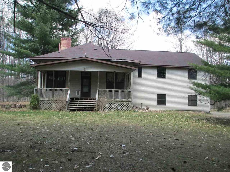 1st image of 11761 County Road 612 NE