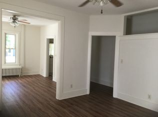 825 Scott St, Stroudsburg, PA 18360