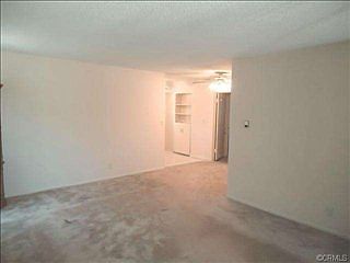 5th image of 11516 213th St