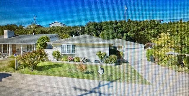 1st image of 2908 Monterey St