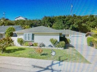 2908 Monterey St, San Mateo, CA 94403