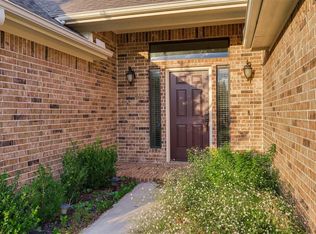 13314 Raintree Dr, Montgomery, TX 77356