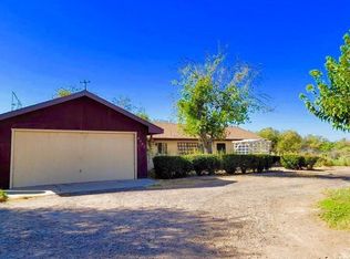 9791 Seeley Ave #1/2, Blythe, CA 92225