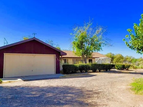 9791 Seeley Ave #1/2, Blythe, CA 92225