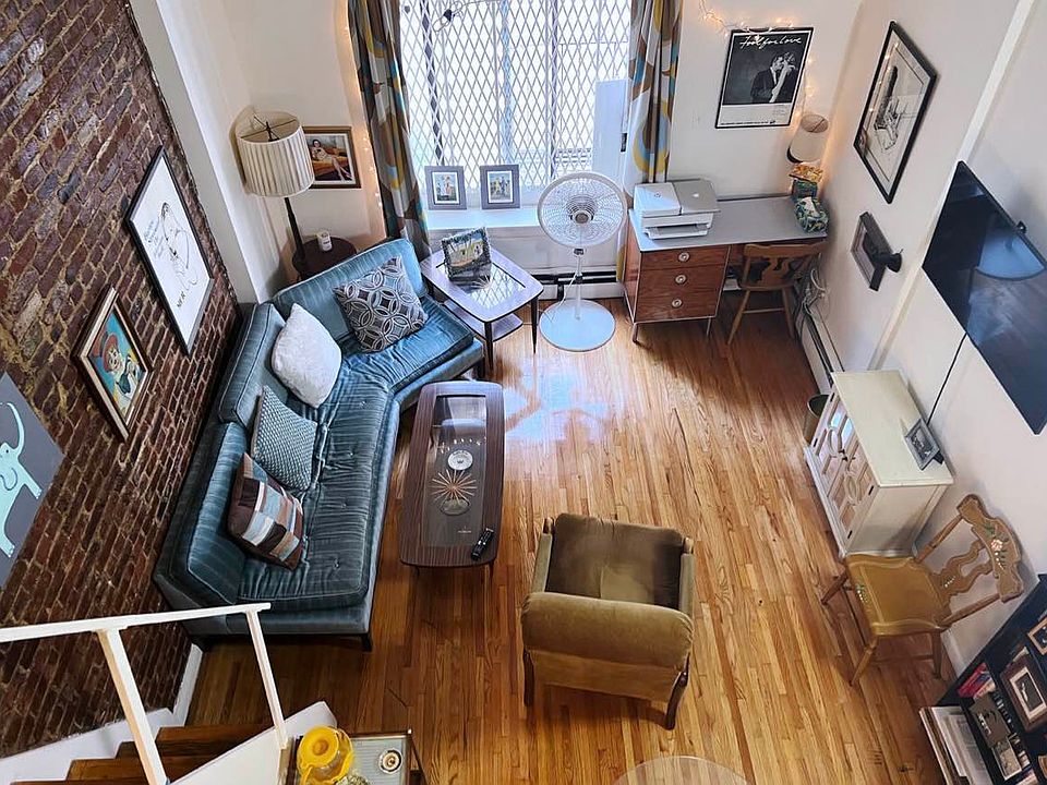 1st image of 790 Amsterdam Ave APT 4A