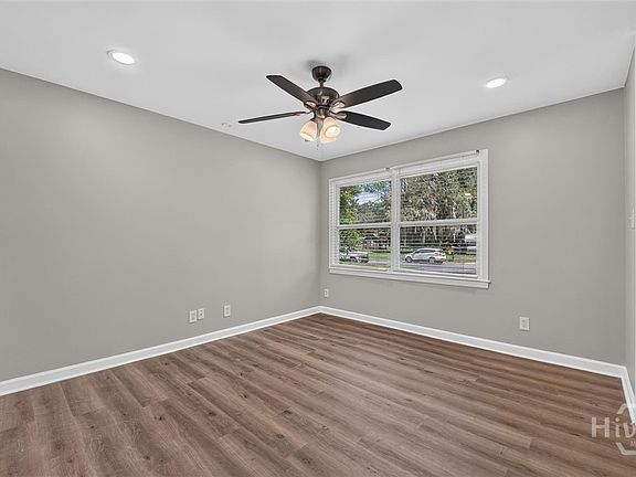 5th image of 1907 E 63rd Street