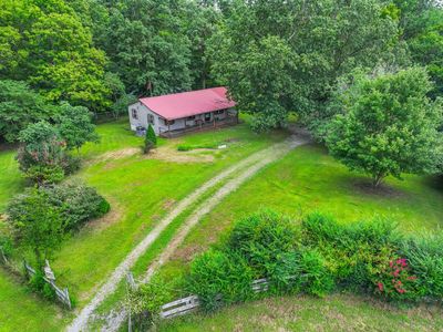 2348 Old Highway 79, Dover, TN, 37058
