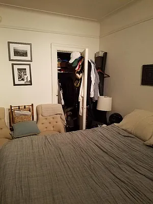 Rented by Allen Harris, LREB | media 5