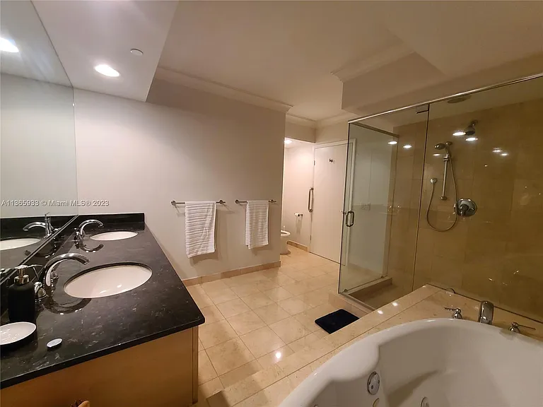 1830 S Ocean Dr #3511 — Photo 46