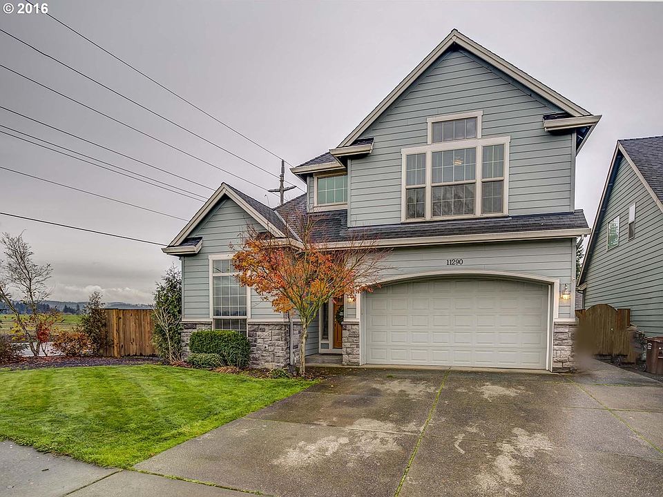 1st image of 11290 NW 317th Pl