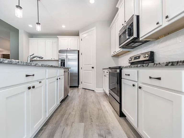 102 Copper John Ct — Photo 6