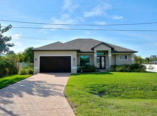 16041 Bowline St, Bokeelia, FL 33922
