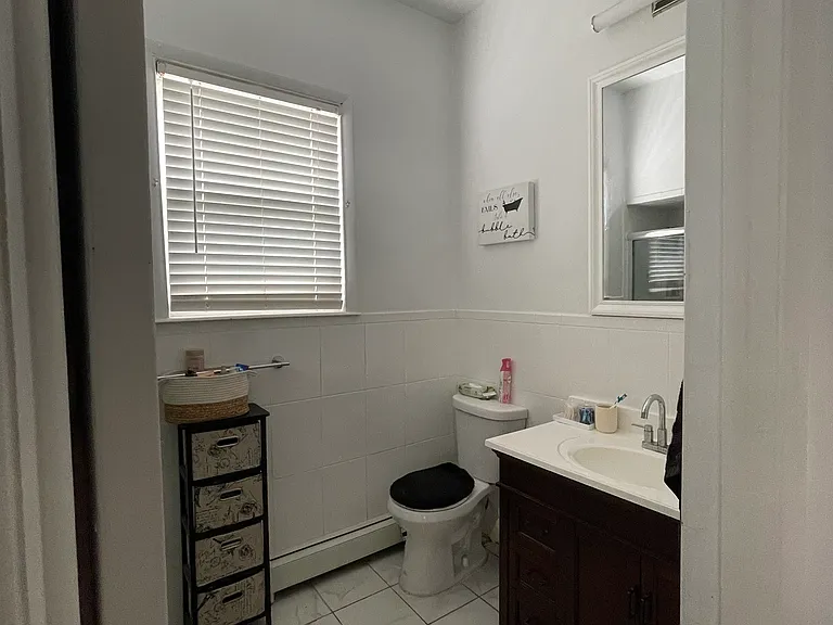118 Tappan St #1 — Photo 8