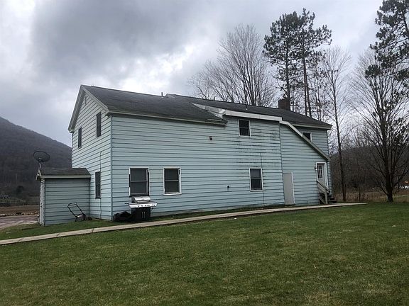 3rd image of 48991 State Highway 10