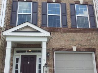 9123 Jefferson Ct, Manassas Park, VA 20111