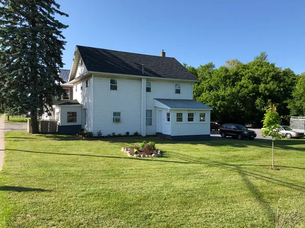 5 1/2 Pine St, Potsdam, NY 13676