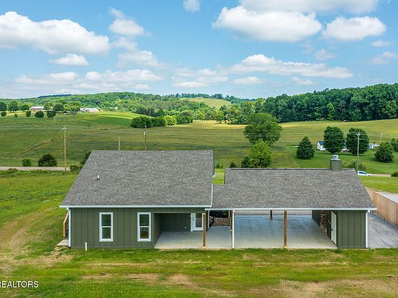 3rd image of 2384 Valley Home Rd