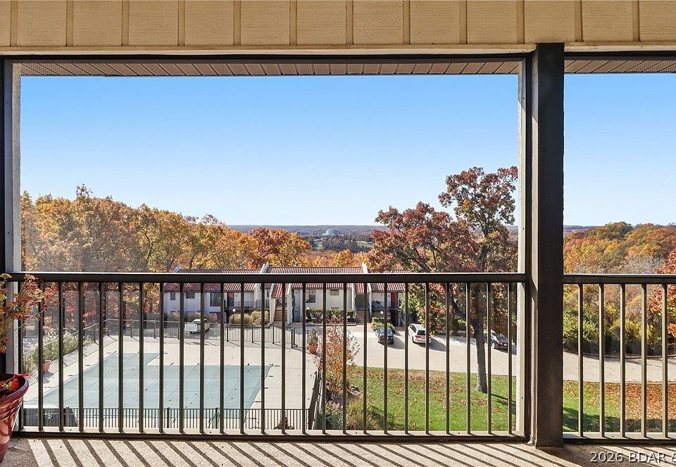 1st image of 65 Laguna Dr #3C-761