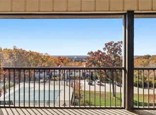 65 Laguna Dr #3C-761, Lake Ozark, MO 65049