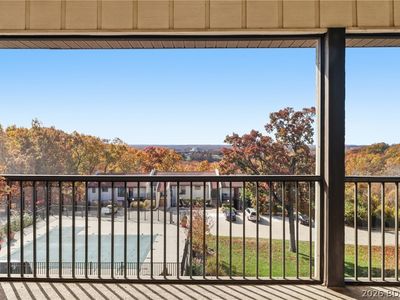 65 Laguna Dr #3C-761, Lake Ozark, MO, 65049