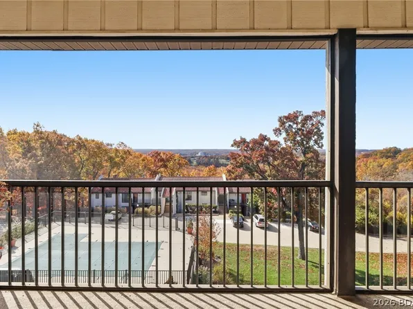 65 Laguna Dr #3C-761, Lake Ozark, MO 65049
