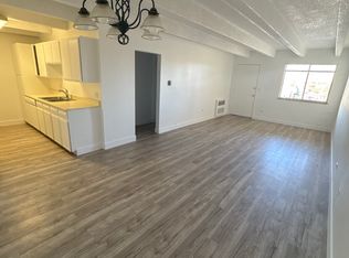 12245 E 14th Ave APT 207, Aurora, CO 80011