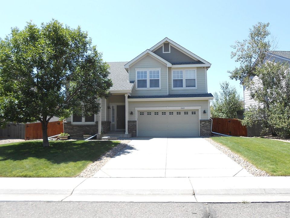 1st image of 12609 Jersey Cir W