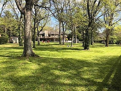 2nd image of 5232 Williamsburg Rd