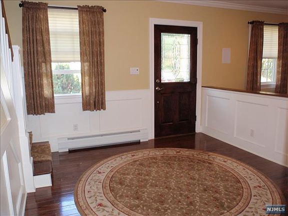 2nd image of 149 Palisade Ave