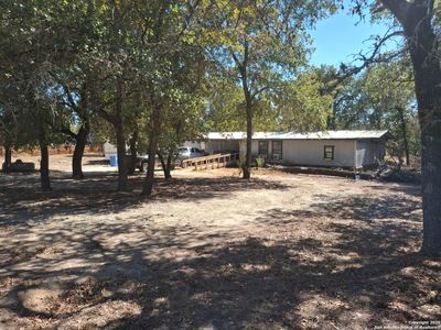 321 Lost Trail, La Vernia, TX, 78121